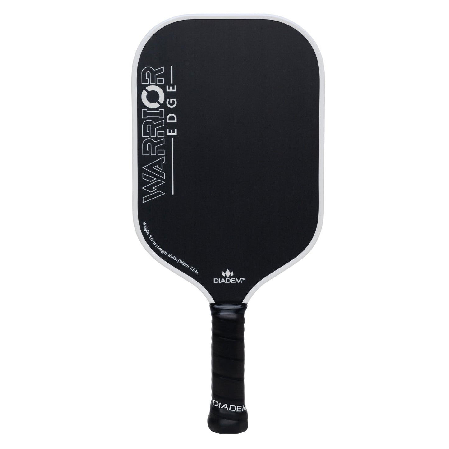 Diadem Sports Warrior Edge