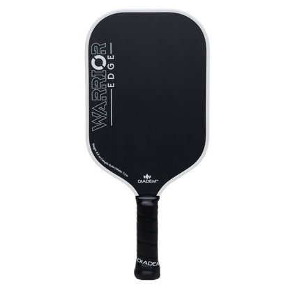 Diadem Sports Warrior Edge