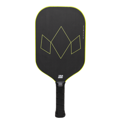Diadem Sports Warrior v2