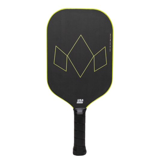 Diadem Sports Warrior v2