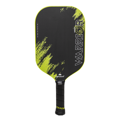 Diadem Sports Warrior v2