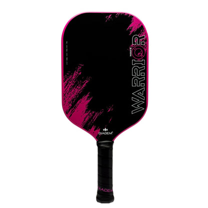 Diadem Sports Warrior v2