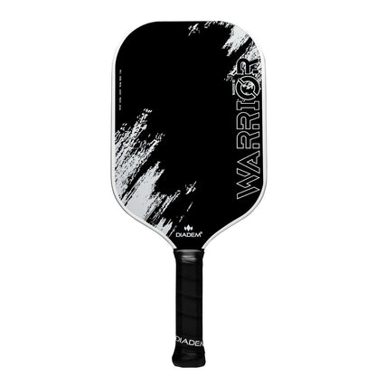 Diadem Sports Warrior v2