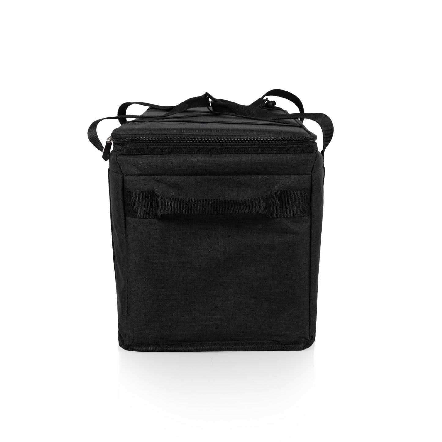 Picnic Time 64 Can Collapsible Cooler