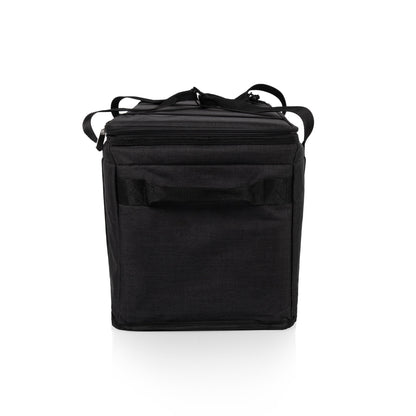 Picnic Time 64 Can Collapsible Cooler