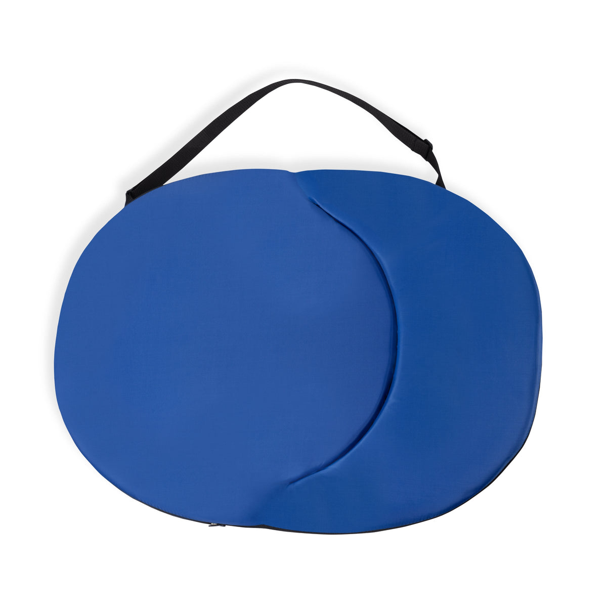 Picnic Time Oniva Portable Reclining Seat