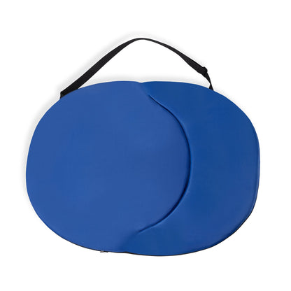 Picnic Time Oniva Portable Reclining Seat