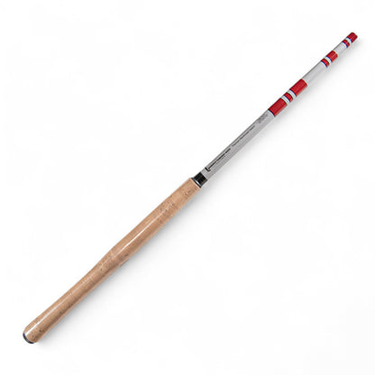 Wasatch Daikyu T - Hunter Tenkara Rod - Angler's Pro Tackle & Outdoors
