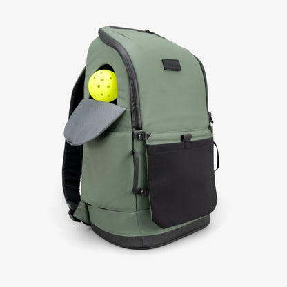FORWRD Court Caddy Front Paddle Sleeve