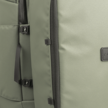 FORWRD Court Caddy Shoe Cube