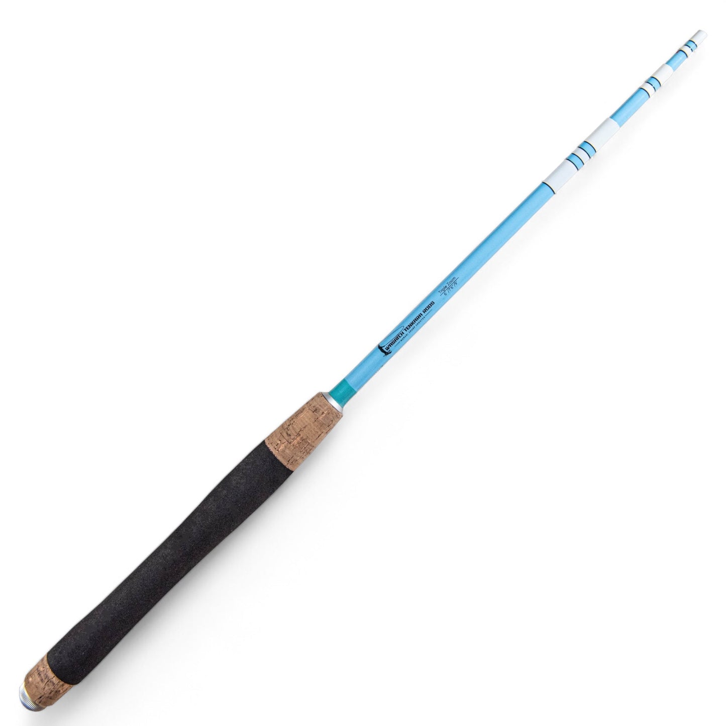 Wasatch Maruki Sharpshooter Tenkara Rod - Angler's Pro Tackle & Outdoors