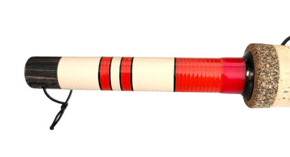 Wasatch Phoenix Rising Tenkara Rod - Angler's Pro Tackle & Outdoors