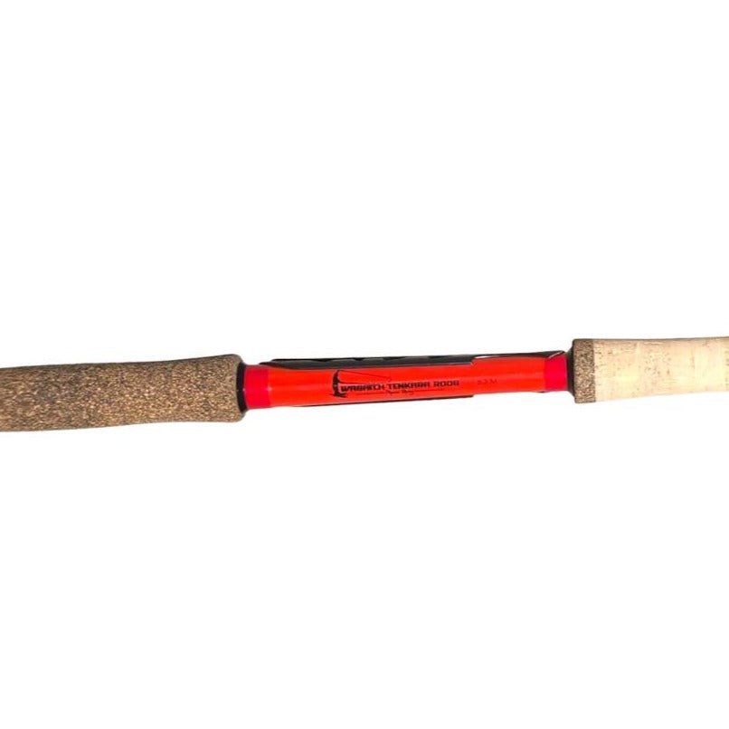 Wasatch Phoenix Rising Tenkara Rod - Angler's Pro Tackle & Outdoors