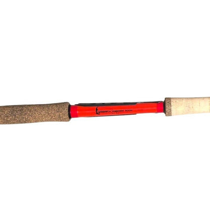 Wasatch Phoenix Rising Tenkara Rod - Angler's Pro Tackle & Outdoors