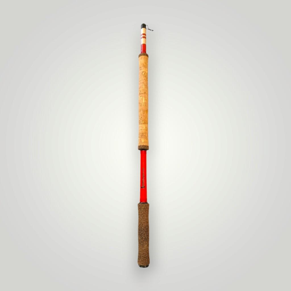 Wasatch Phoenix Rising Tenkara Rod - Angler's Pro Tackle & Outdoors