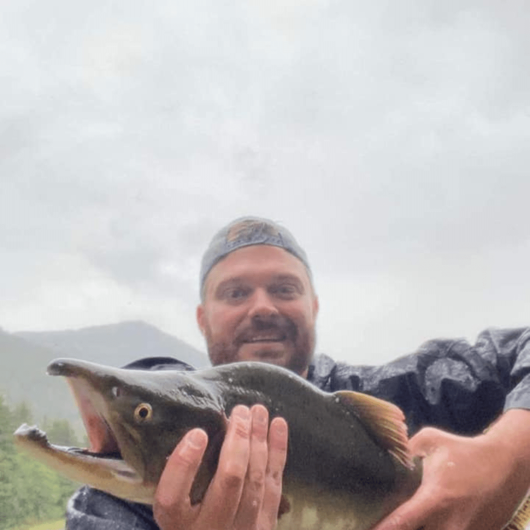 Wasatch RodZilla Tenkara Rod - Angler's Pro Tackle & Outdoors
