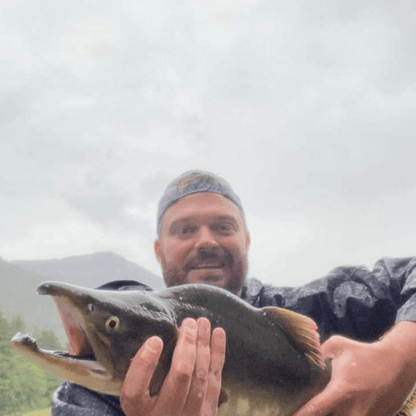 Wasatch RodZilla Tenkara Rod - Angler's Pro Tackle & Outdoors