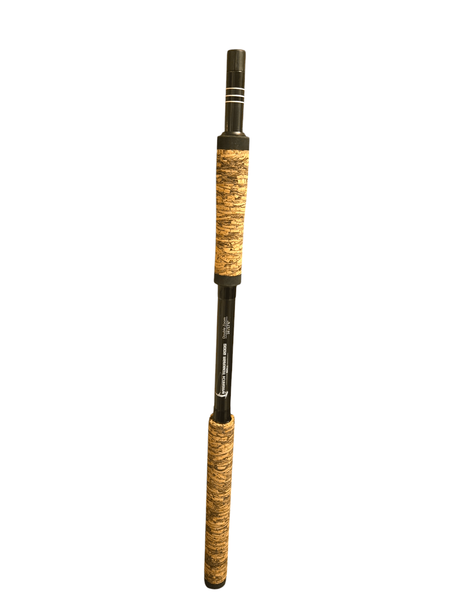Wasatch RodZilla Tenkara Rod - Angler's Pro Tackle & Outdoors