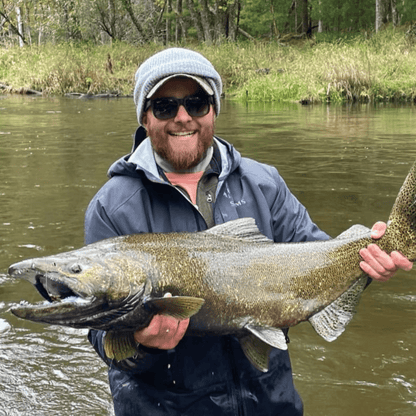 Wasatch RodZilla Tenkara Rod - Angler's Pro Tackle & Outdoors