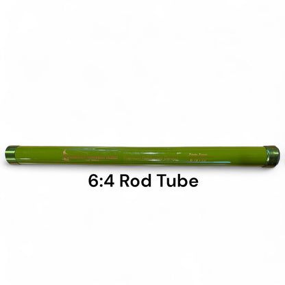 Wasatch "Baby" RodZilla Replacement Parts