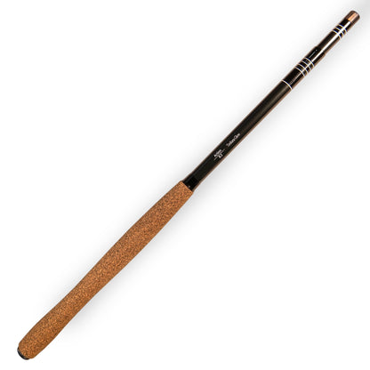 Wasatch RodZilla Tenkara Rod