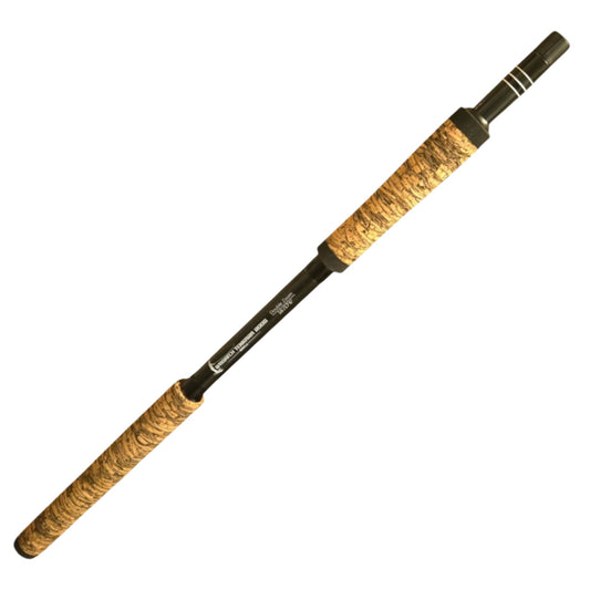 Wasatch RodZilla Tenkara Rod