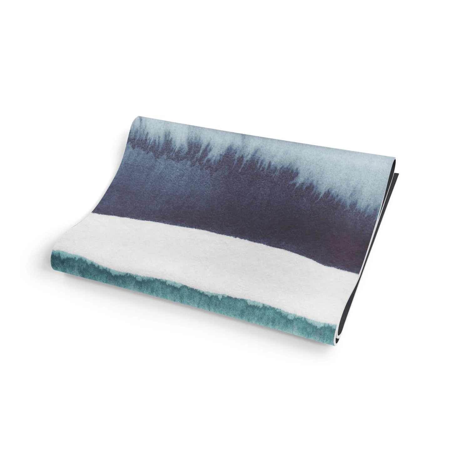 Yune Yoga Mat Zeus