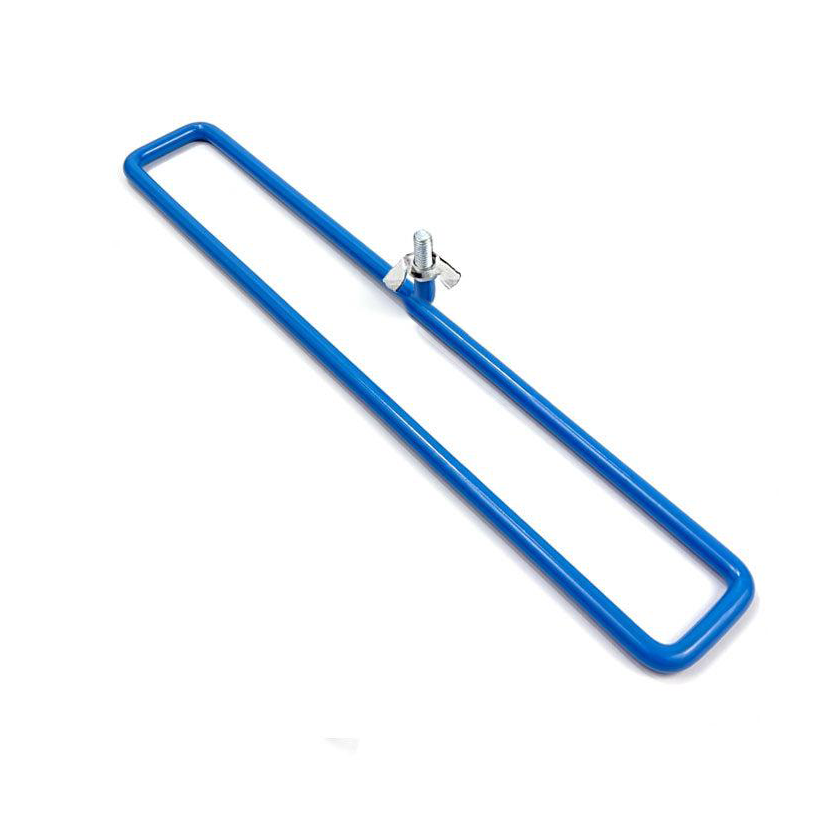 Retriever Attachments Only (No Pole)