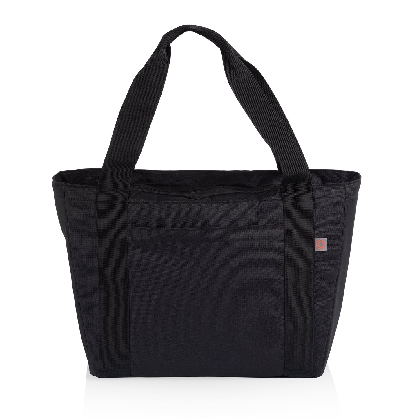Picnic Time Topanga Cooler Bag 2.0