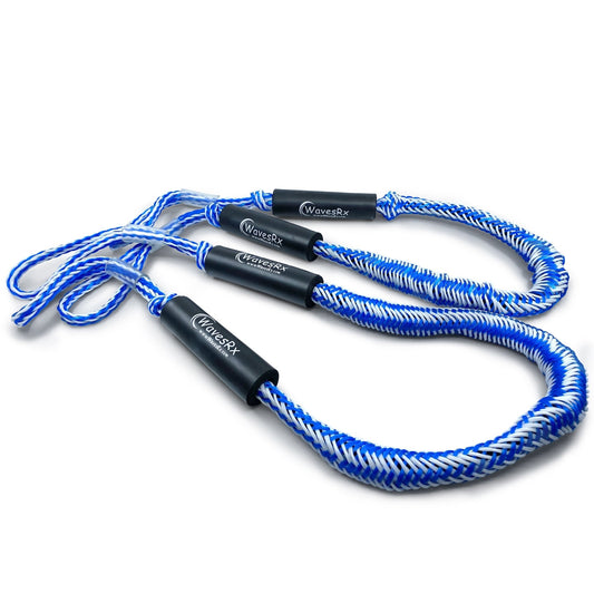 WavesRx 4' - 6' DOCKINGPAL BUNGEE - Angler's Pro Tackle & Outdoors