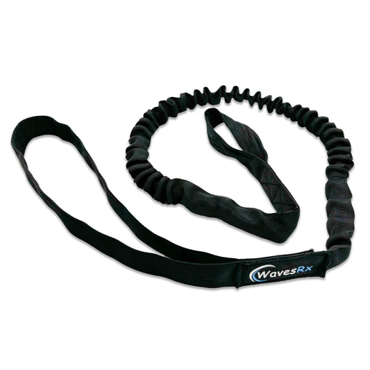 WavesRx Bow Tether - Angler's Pro Tackle & Outdoors