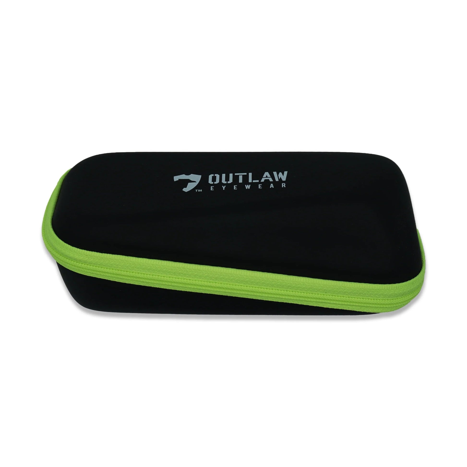 Wayfarer Mg Gun Metal / Gray Polarized Lenses - Angler's Pro Tackle & Outdoors