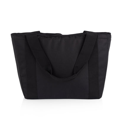 Picnic Time Topanga Cooler Bag 2.0
