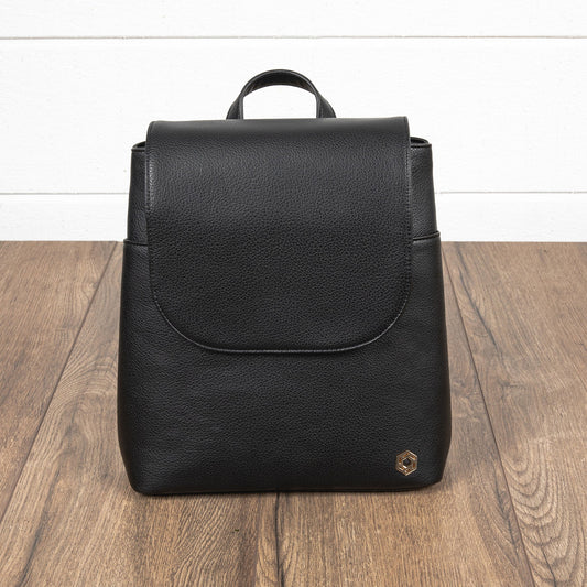 Picnic Time Downtown Mini Cooler Backpack