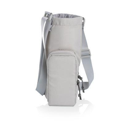 Picnic Time Eclipse Tumbler Tote