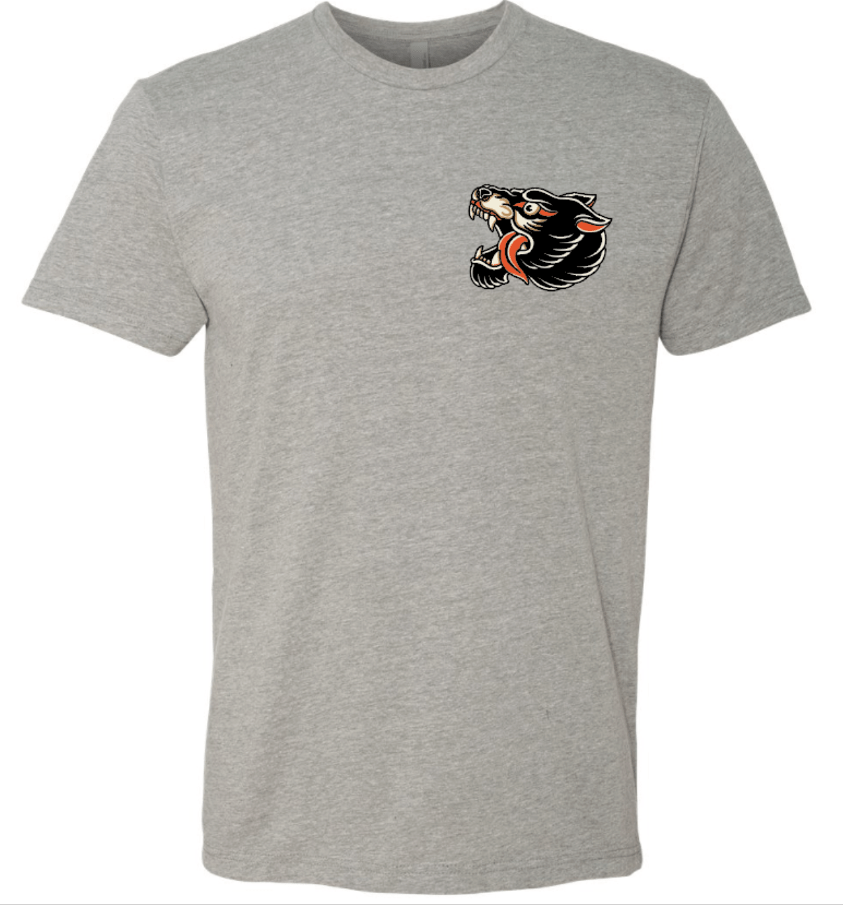 We Defy The Norm - Embrace Your Fate | Men's T - Shirt - Angler's Pro Tackle & Outdoors