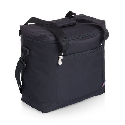 Picnic Time Montero Cooler Tote Bag