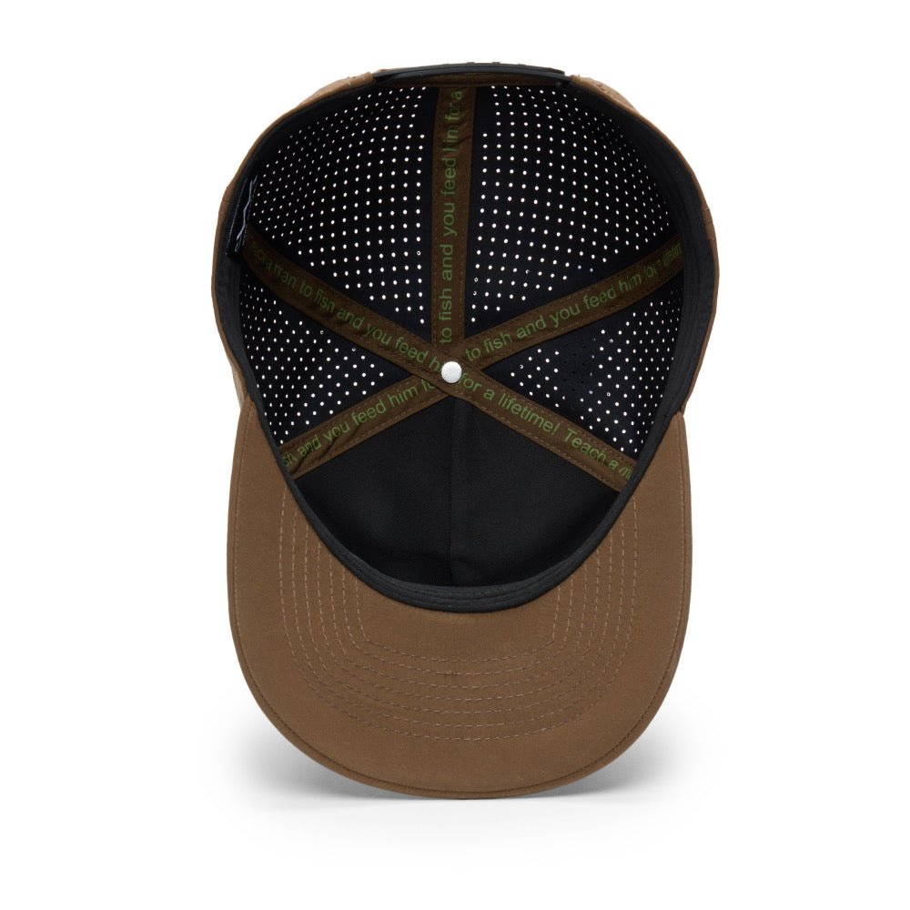 Webb Western Bass Master - Angler's Pro Tackle & Outdoors