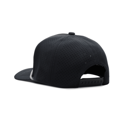 Webb Western Country Club (Black) - Angler's Pro Tackle & Outdoors