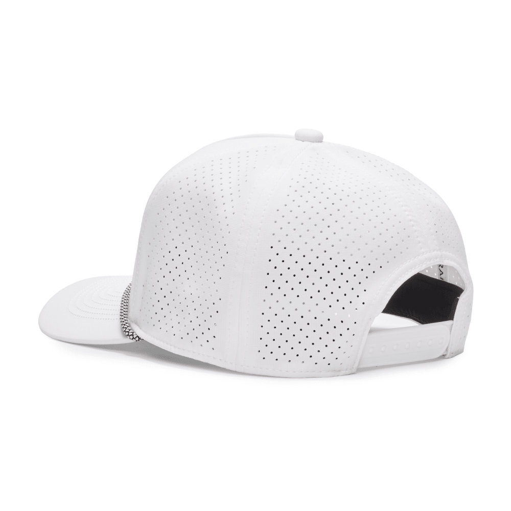 Webb Western Country Club (White) - Angler's Pro Tackle & Outdoors