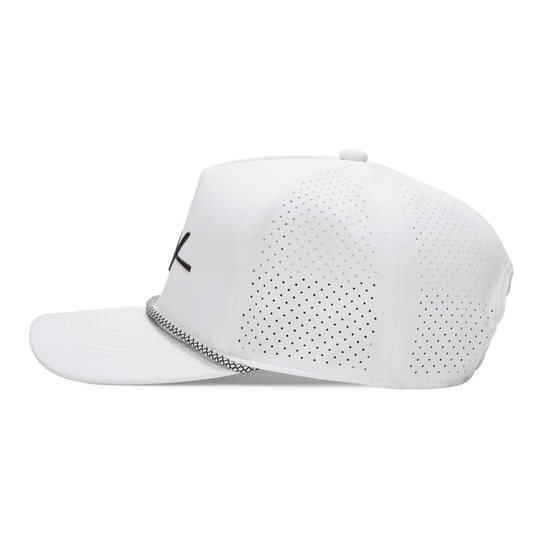 Webb Western Country Club (White) - Angler's Pro Tackle & Outdoors