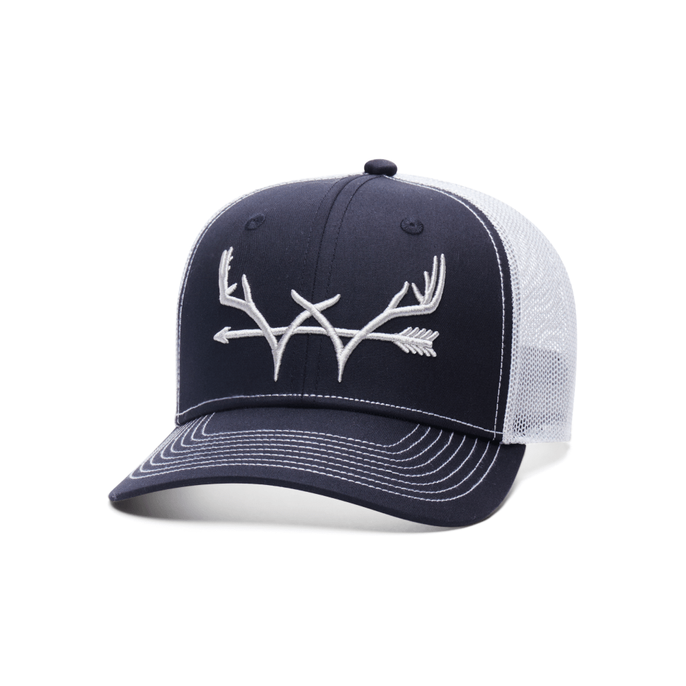 Webb Western Cowboy Antler - Angler's Pro Tackle & Outdoors