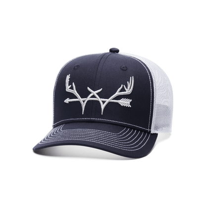 Webb Western Cowboy Antler - Angler's Pro Tackle & Outdoors