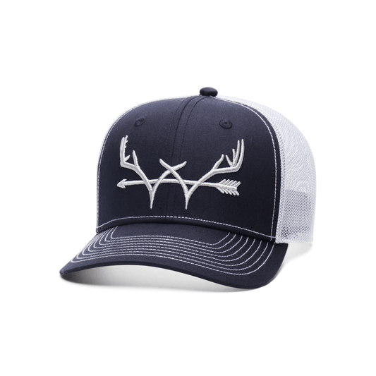 Webb Western Cowboy Antler - Angler's Pro Tackle & Outdoors