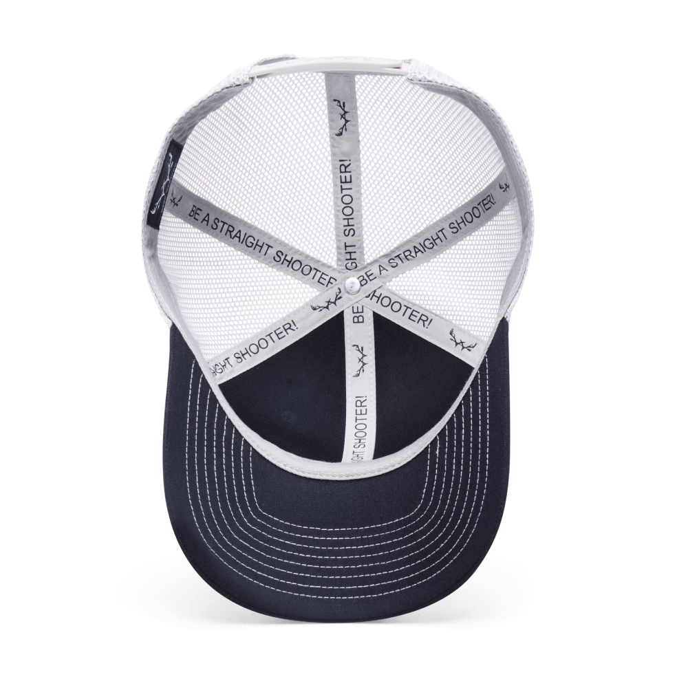 Webb Western Cowboy Antler - Angler's Pro Tackle & Outdoors
