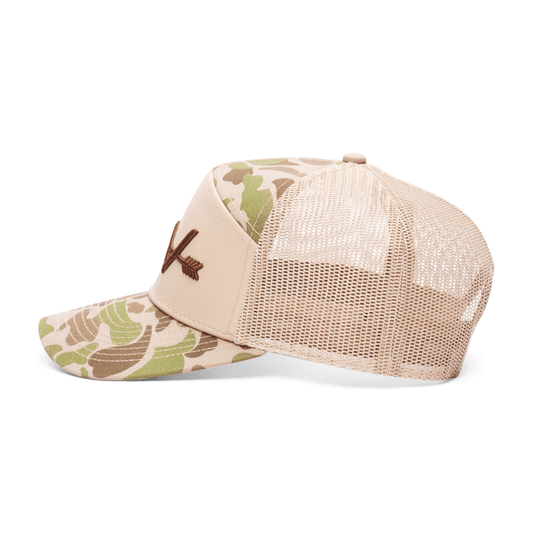 Webb Western Duck Blind - Angler's Pro Tackle & Outdoors
