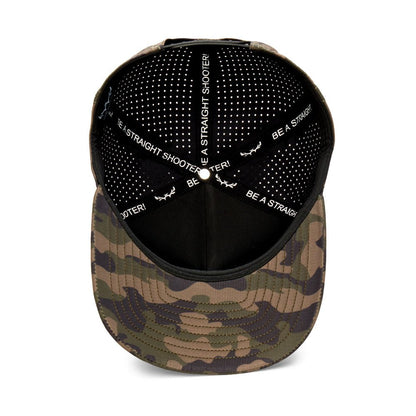 Webb Western Forest Camo - Angler's Pro Tackle & Outdoors