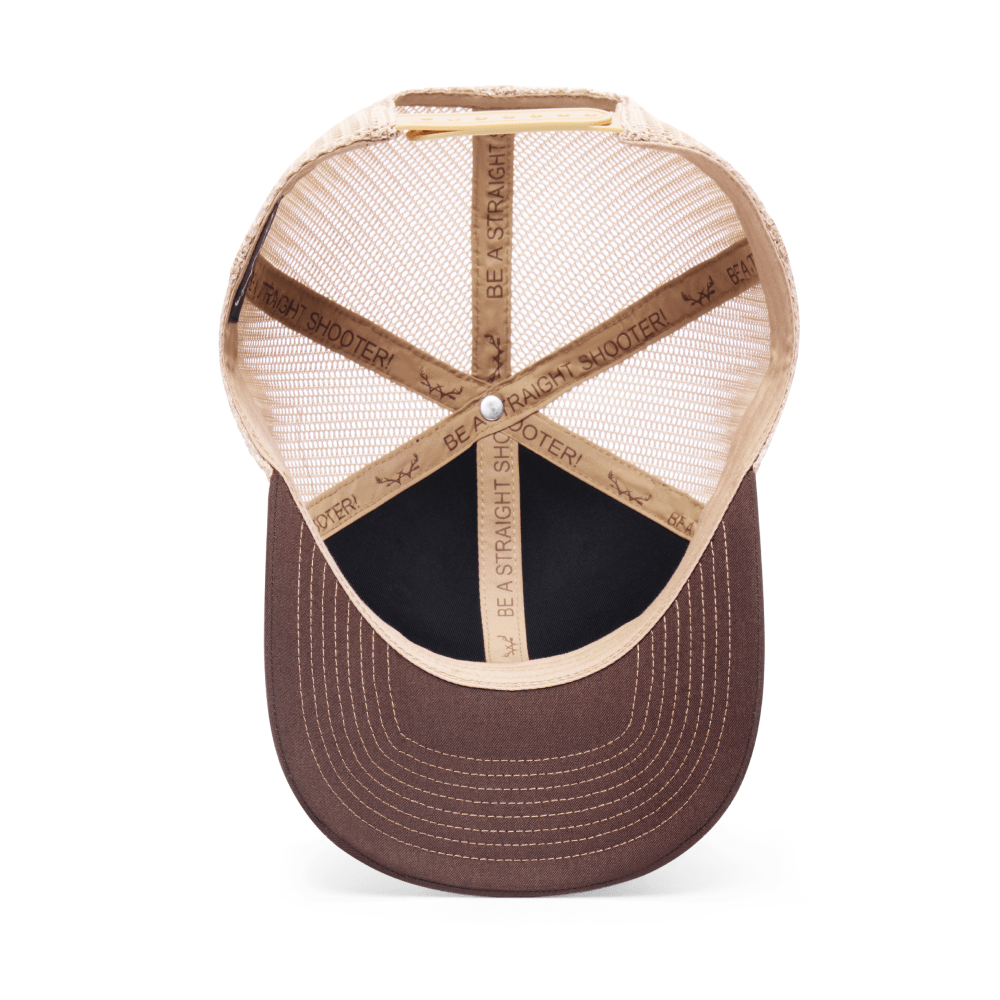 Webb Western Rusty Antler - Angler's Pro Tackle & Outdoors