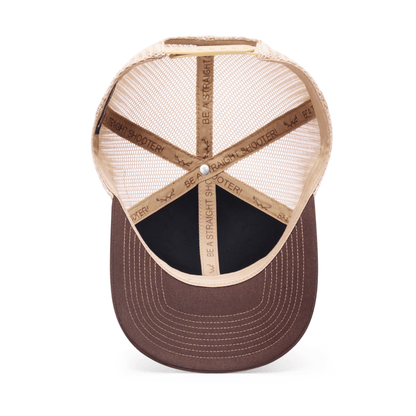 Webb Western Rusty Antler - Angler's Pro Tackle & Outdoors