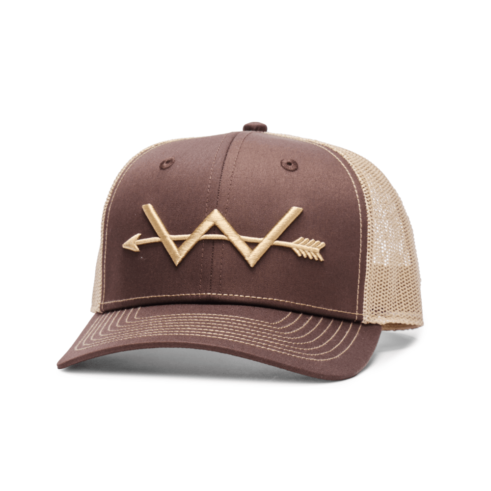 Webb Western Rusty Spur - Angler's Pro Tackle & Outdoors